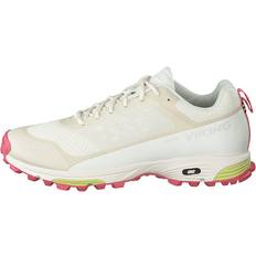 Viking Anaconda Light Inv Fit Gtx Cream