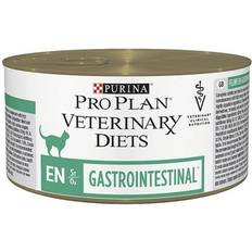 Pro Plan PRO PLAN VETERINARY DIETS EN Gastrointestinal Mousse Cat
