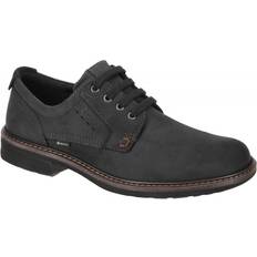 ecco Turn Gore-Tex Bottines - Noir