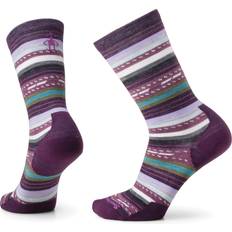 Smartwool Everyday Margarita Zero Cushion Crew Socks