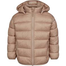 18-24M Jackor Petit by Sofie Schnoor Jacket fepojkar Vinterjackor