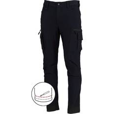 Worksafe Byxa Service Stretch Pants Marin