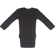 Bruna Bodys Smallstuff Body - Brown