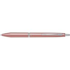 Pilot Acro 1000 Kuglepen