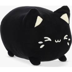 TP Black Sesame Meowchi 7in