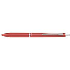 Pilot Kulpenna Acroball 1000 red