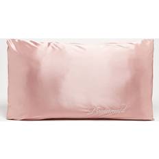 Easilocks Wedding Collection Pillow Case Pink