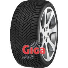Atlas Green 3 4S 145/60 R13 66T