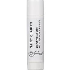 Propolis Lip Balm 7 g