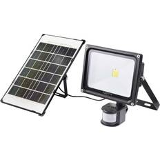 Sygonix SY-5461110 Solar-Spot