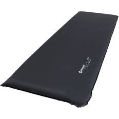 Outwell Sleeping Mats Outwell Sleepin Single 7.5 cm