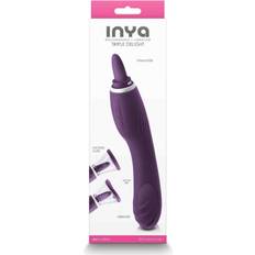 Sexleksaker NS Novelties A+ Bondage Rep av Inya