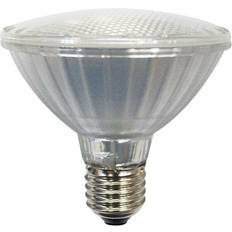 Marino Cristal Ampoule led eco par30 e27 10w 3000k 21353