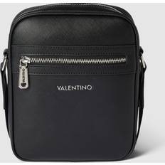 Valentino Bags Marnier Shoes - Sort/Sølv