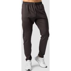 ICANIWILL Bukser ICANIWILL Stride Workout Pants, Charcoal