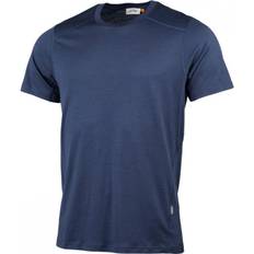 Lundhags Gimmer Merino Ms Tee