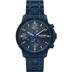 Versus Men Wrist Watches Versus bicocca chronograph vsphj0920