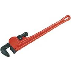 Sealey Hand Tools Sealey AK5112 Pipe Wrench European