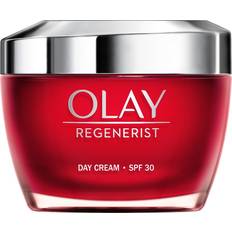 Olay Regenerist Cream SPF30 50ml