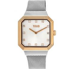 Tous Dameur 300358060