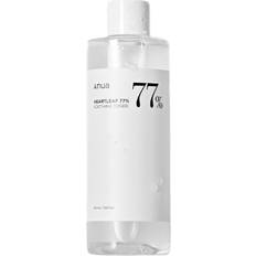 Anua Tonique Apaisant 77% Heartleaf 150 ml 150ml