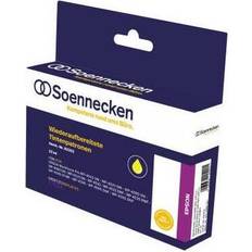 Soennecken 82203 C13T70244010