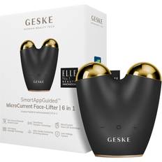 Geske MicroCurrent Face-Lifter 6 in 1