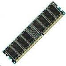 IBM 39M58491 MEM 2GB KIT 2x1024MB ECC DDR