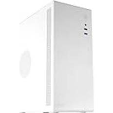 Novax Micro-ATX PC Case