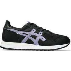 Sneakers Asics Tiger Runner II - Noir