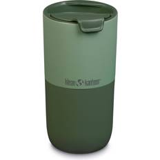 Klean-kanteen Kopper & Krus klean-kanteen Rise Termokop 47.3cl