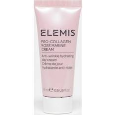 Elemis Facial Creams on sale Elemis Pro-Collagen Rose Marine Cream 15ml-No colour