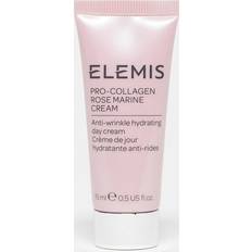 Elemis Pro-Collagen Rose Marine Cream 15ml