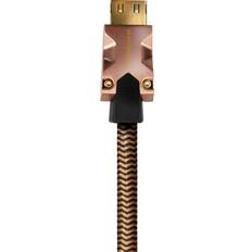 Monster M2000 UHD High Speed HDMI