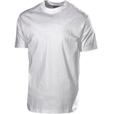 L.Brador Omnio 600B T-shirt - White