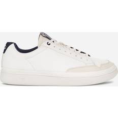 UGG Zapatillas UGG Basket South Bay Low Pour Homme - White Taille