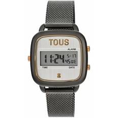 Tous Damklocka 300358300