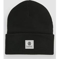 Dusk Classic Mössa flint black ML