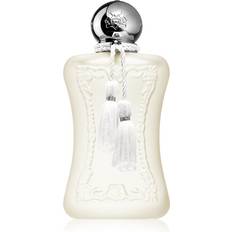 Parfums De Marly Valaya EdP för Kvinnor 75 ml 75ml