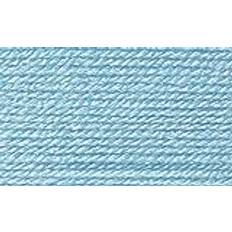 Stylecraft Special DK Cloud Blue 1019 100g