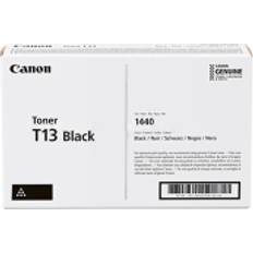 Canon Cartridge I-SENSYS X 1440 - Black