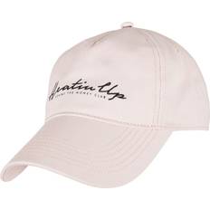Cayler & Sons Unisex Heatin Up Curved Cap Baseballkappe, pink/mc