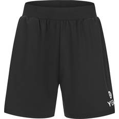 44 - Unisex Shorts YEAZ Shorts MOOD Schwarz