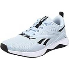 Reebok Nanoflex Tr Nyheter Feegoo/Cblack