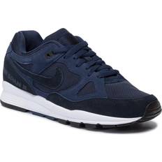 Nike Air Span 2 SE SP19 - Midnight Navy