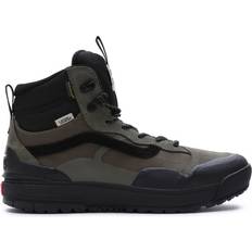 Ultrarange vans Vans MTE UltraRange EXO Hi - Dark Olive