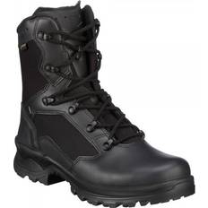 Haix 206274 Combat GTX Work Boots