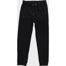 Blauer USA Sweatpants