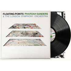 Floating Points, Pharoah Sanders & The London Symphony Orchestra Promises Limited Edition (Vinyl)