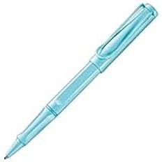 Kuglepenne på tilbud Lamy Safari M Flydende Blæk Pen